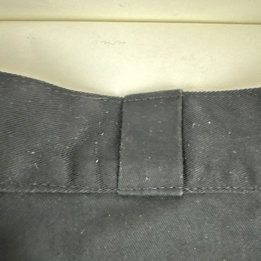 Dickies 874 mens